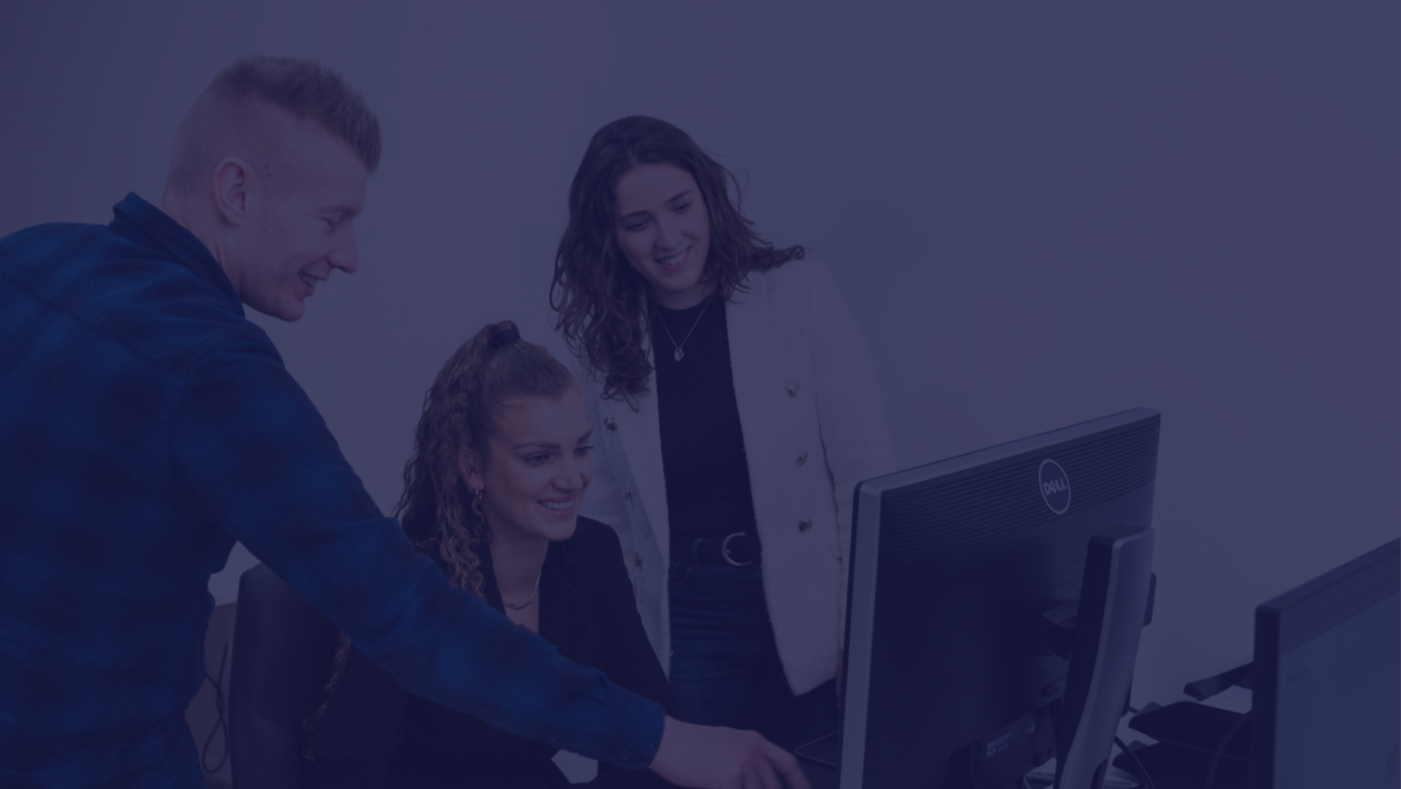 Leads genereren via LinkedIn? Zo pak je dat aan!