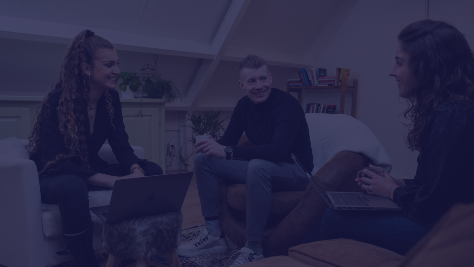 Het belang van het gebruik van Facebook Messenger-advertenties voor jouw bedrijf