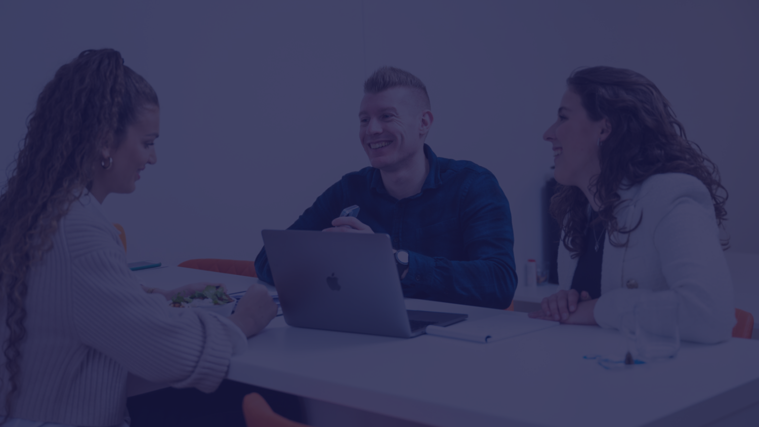 Wat is LinkedIn Automation?