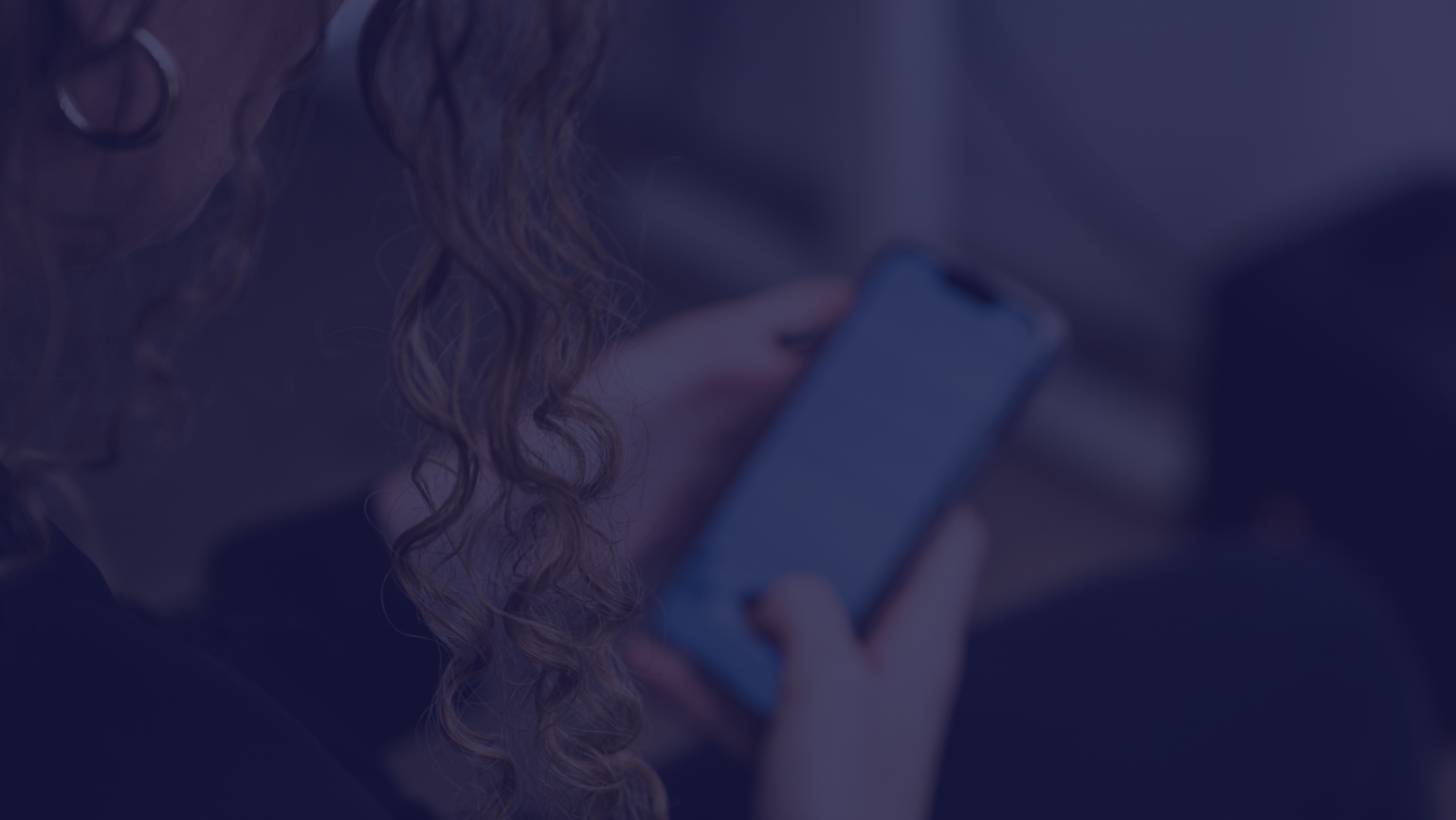 Deze 4 manieren kan je gebruiken om succesvol te adverteren met Instagram Reels